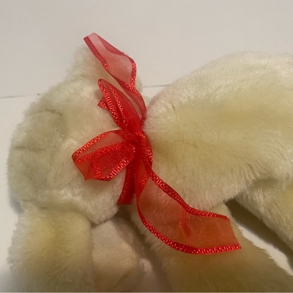 NFS - Picture 5 of 6